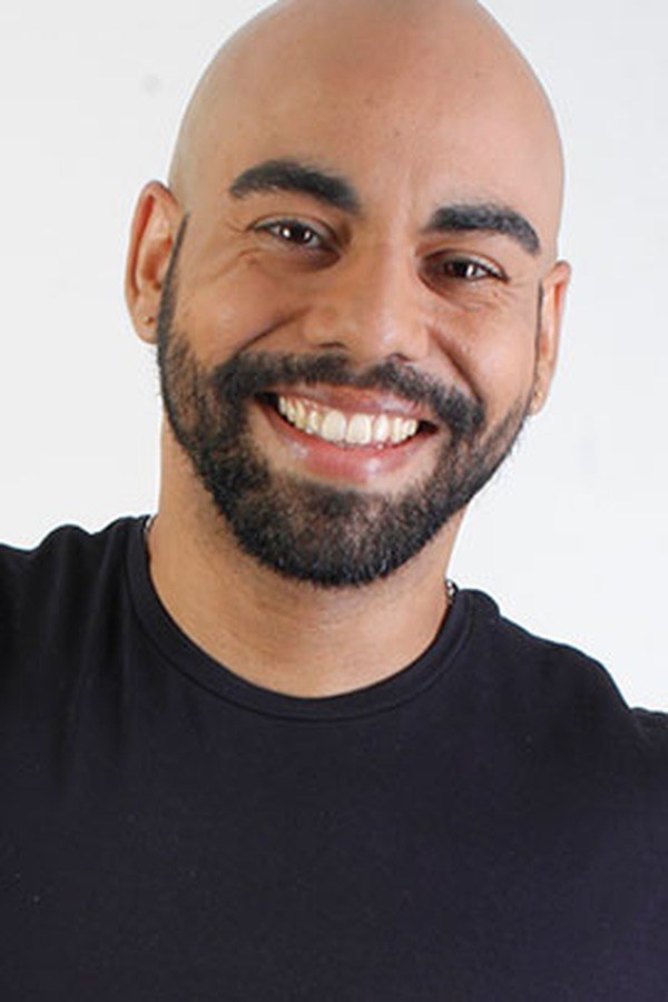 Douglas S, foto 1