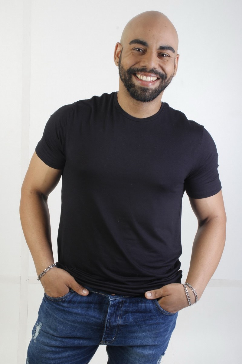 Douglas S, foto 2