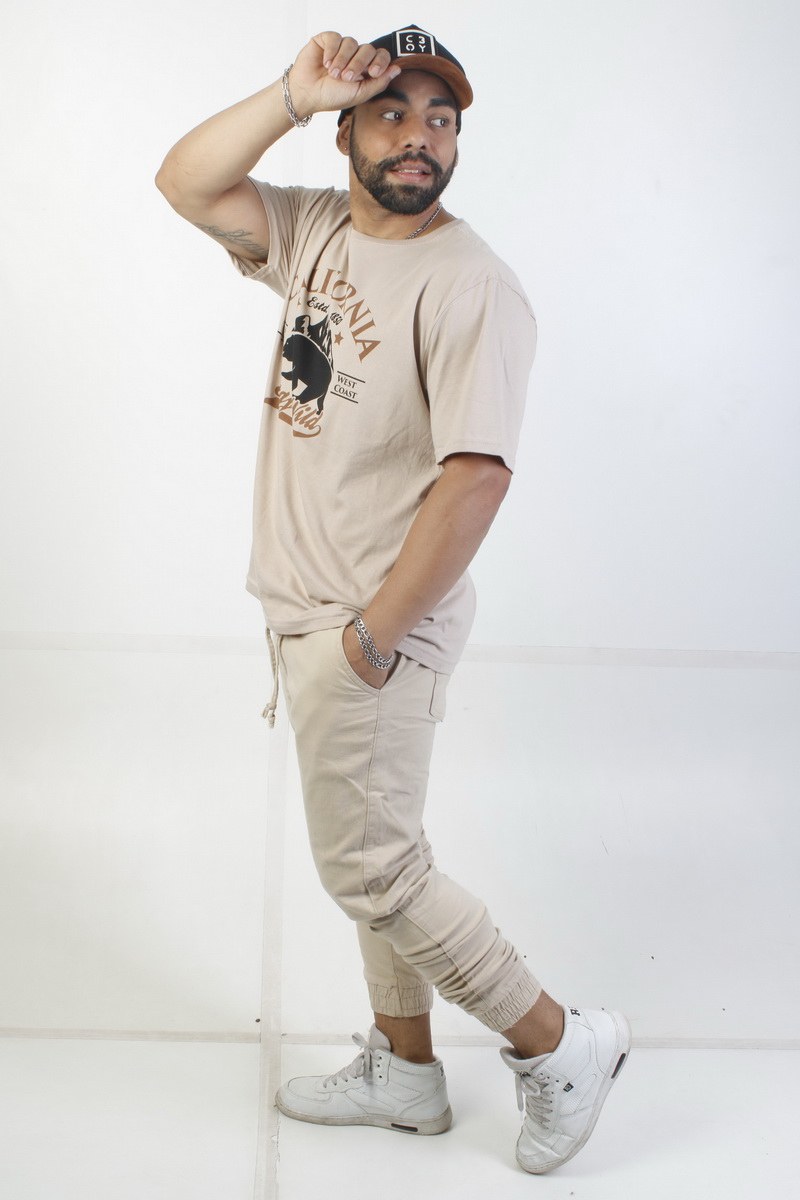Douglas S, foto 3