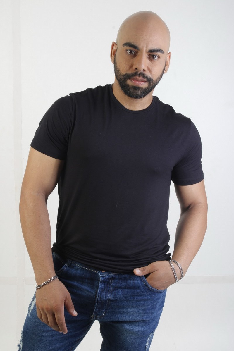 Douglas S, foto 4