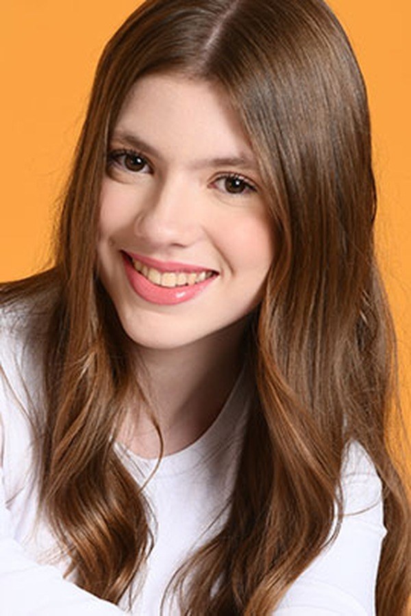 Duda B, foto 1