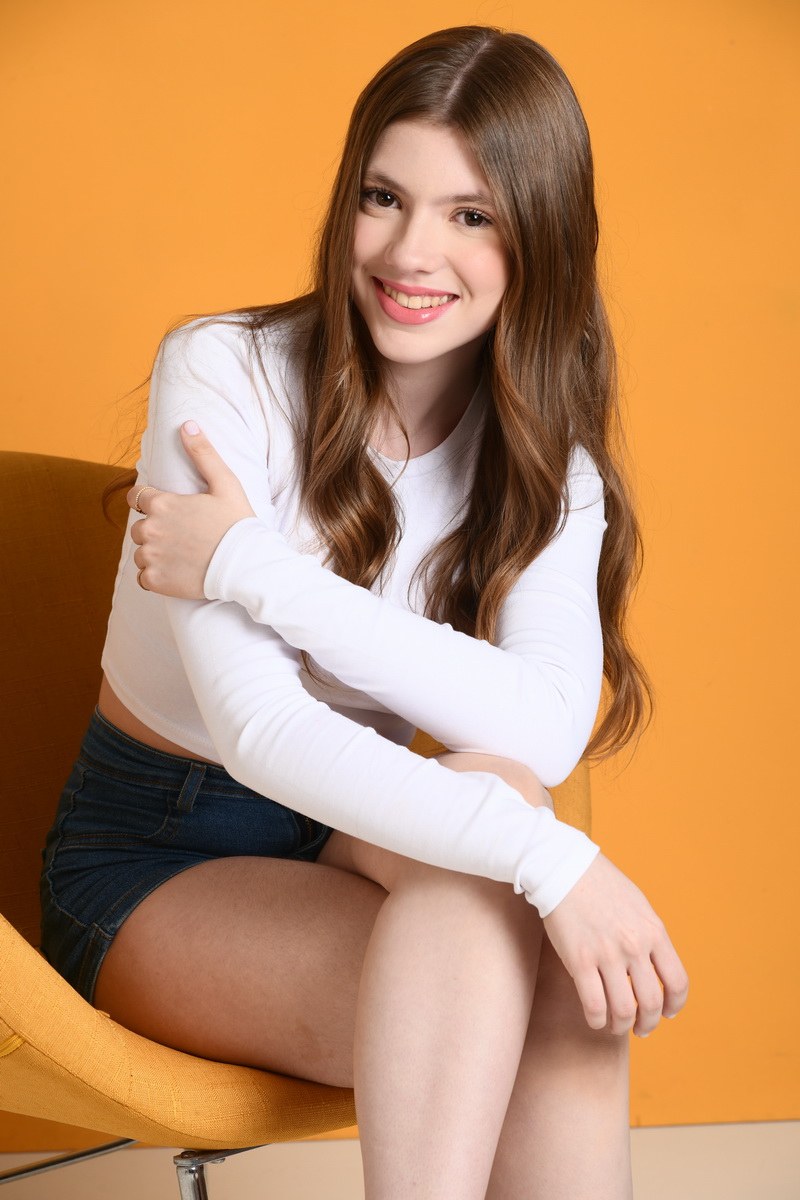 Duda B, foto 2