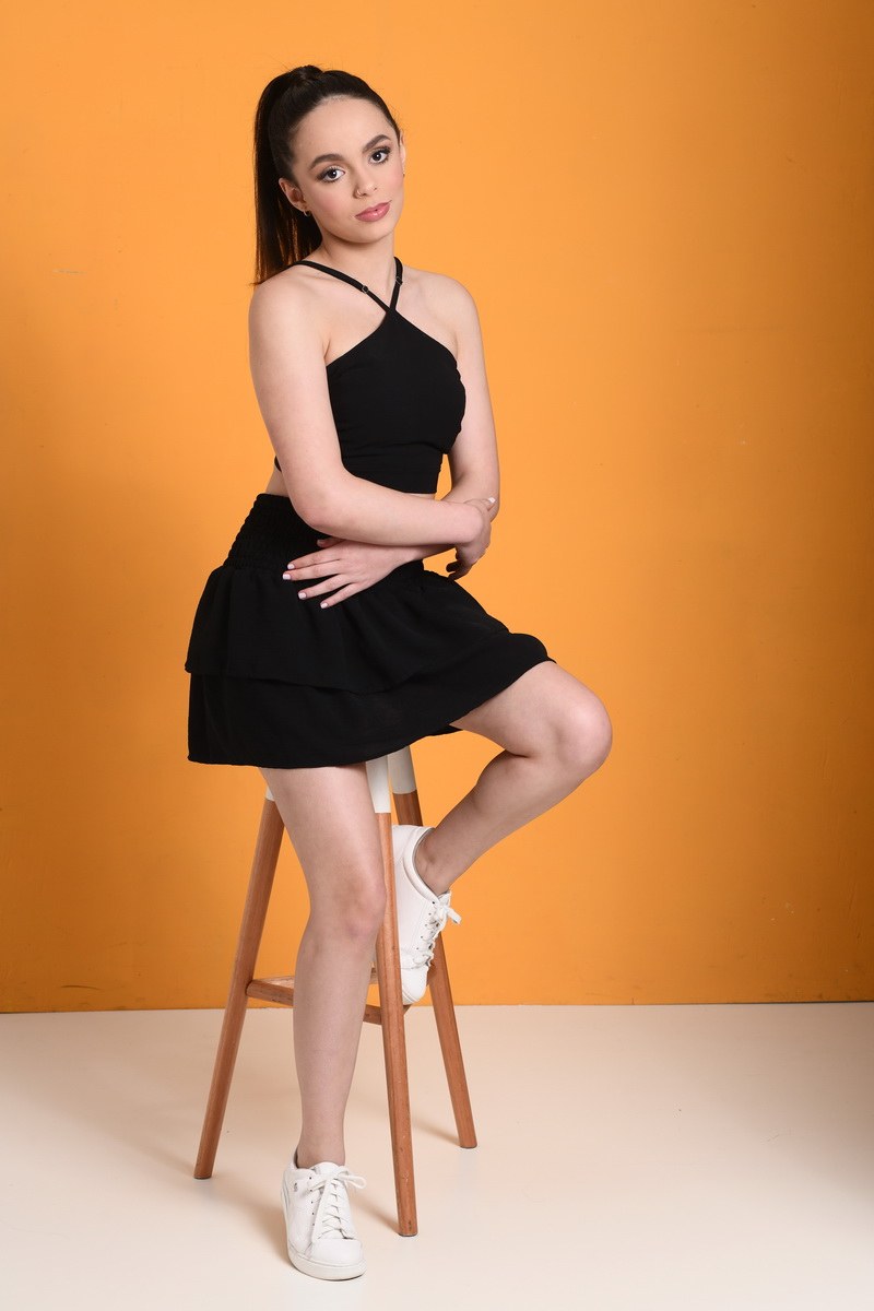 Duda M, foto 3