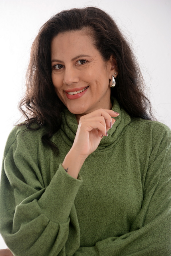 Dudu F, foto 21