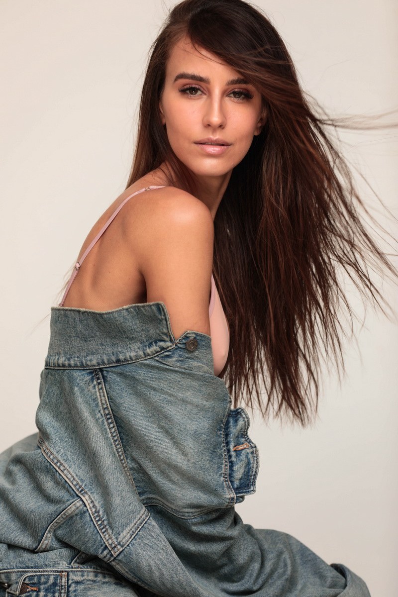 Edina N, foto 2