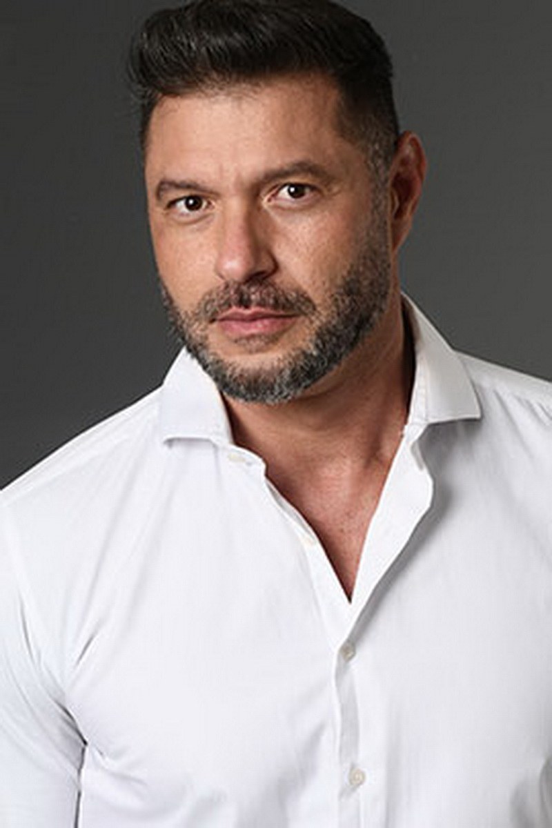 Eduardo N, foto 2