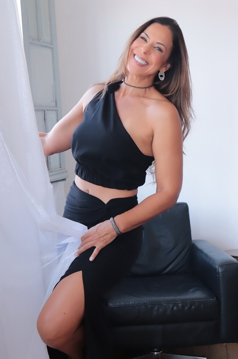 Eliani S, foto 4