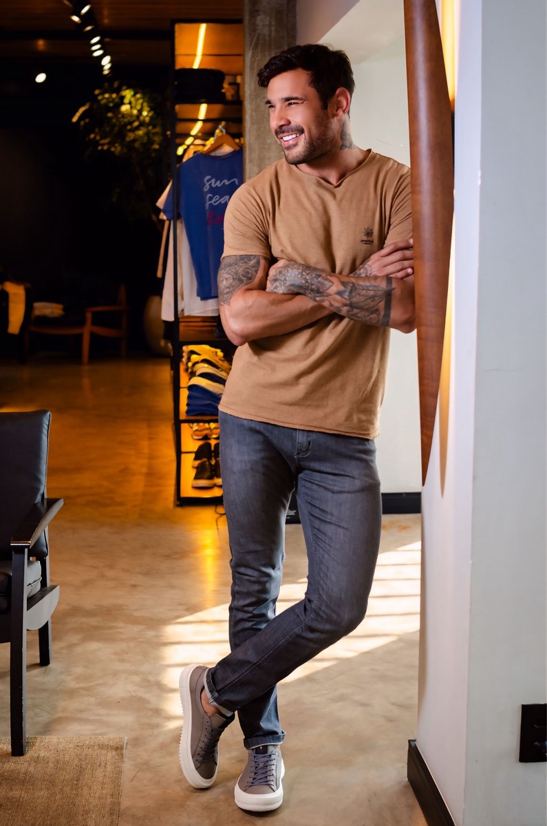 Elias N, foto 4