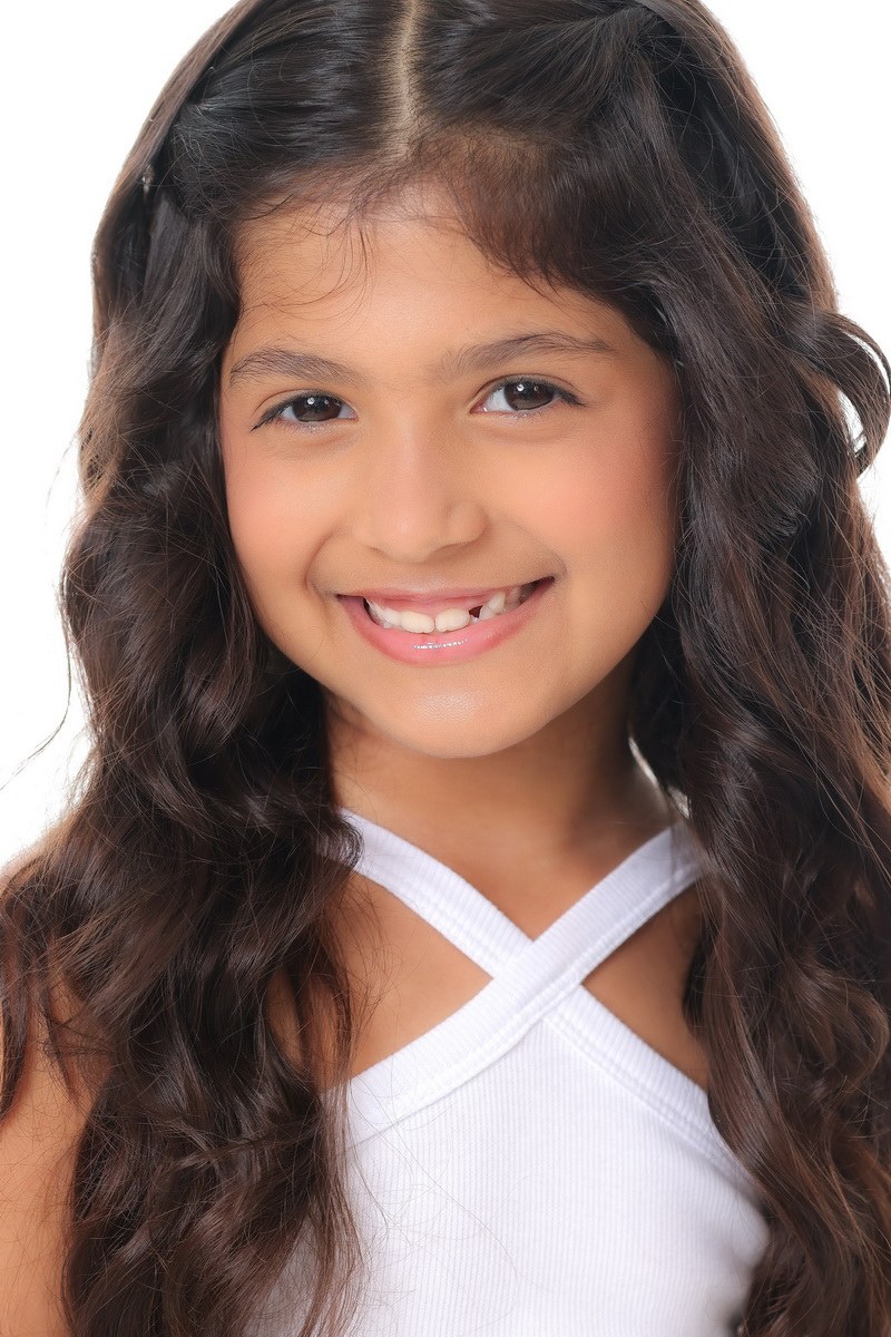 Elisa C, foto 2