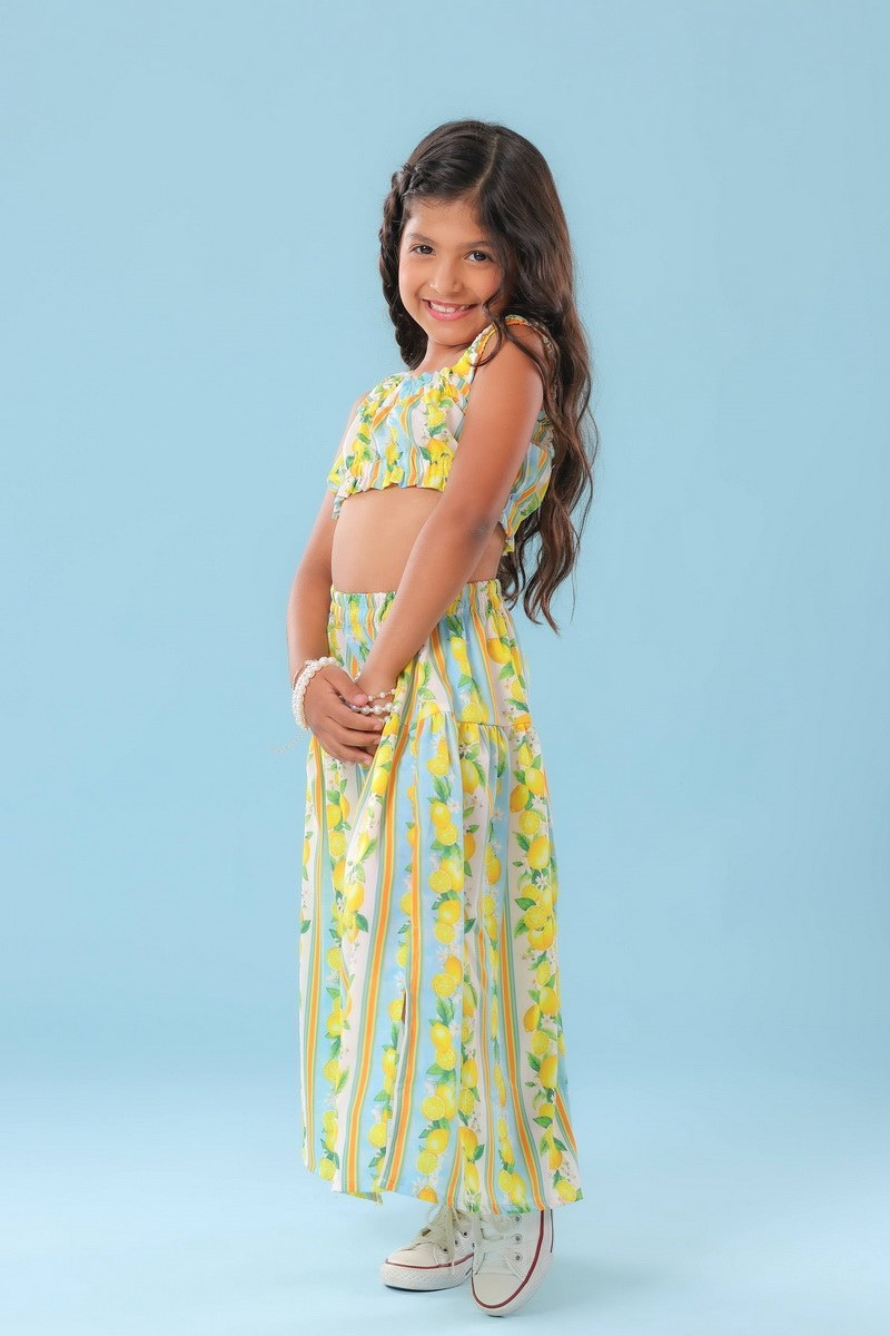Elisa C, foto 3