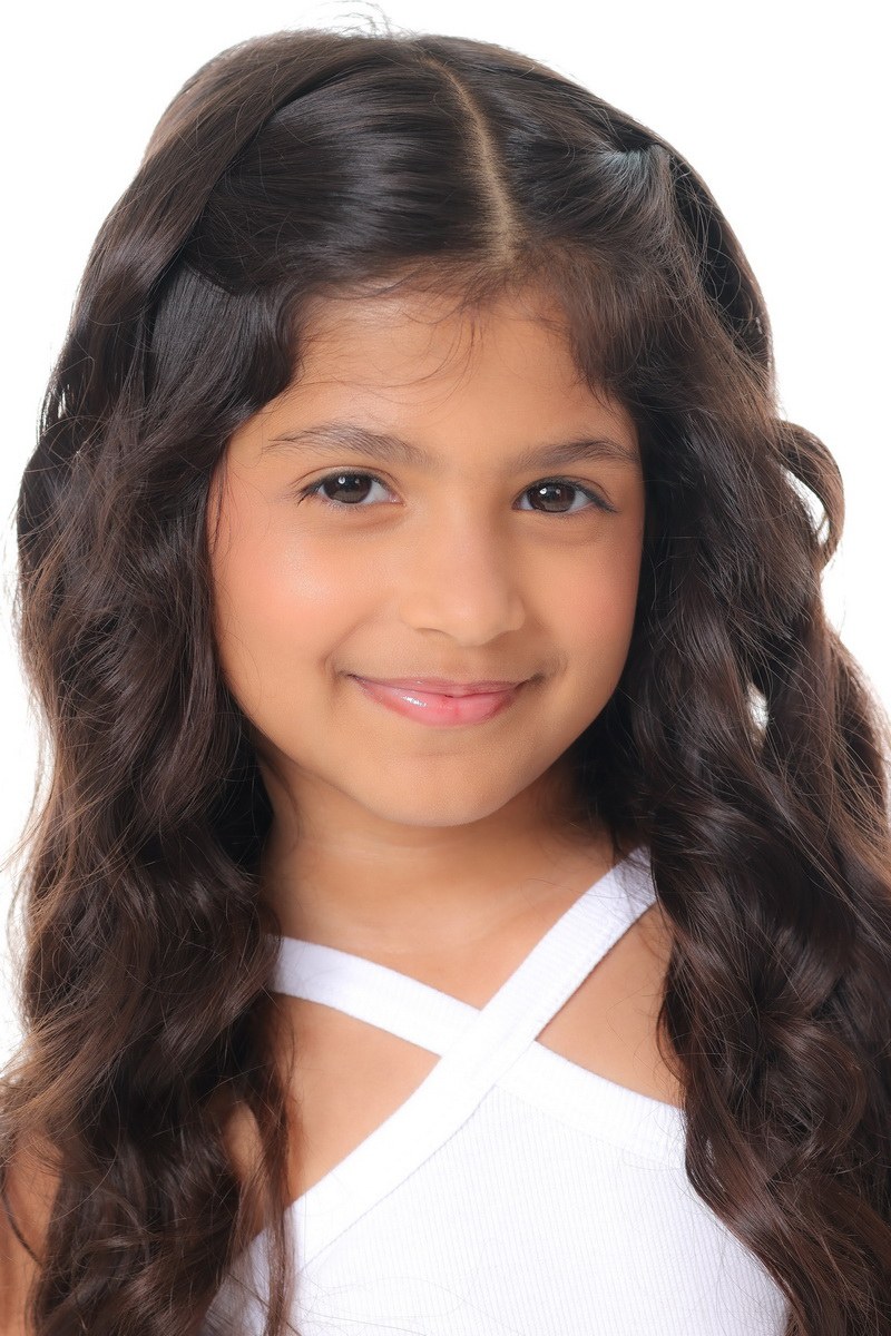 Elisa C, foto 4