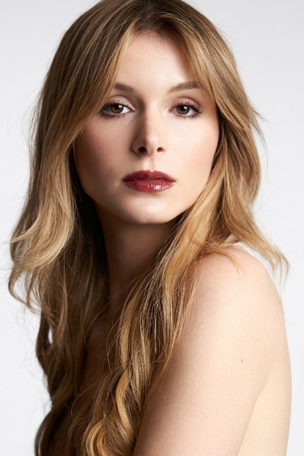 Elma M, foto 1