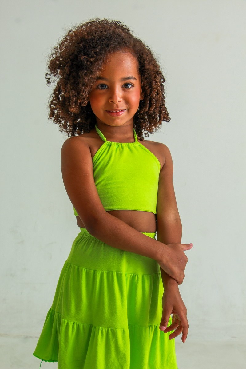 Eloá F, foto 4