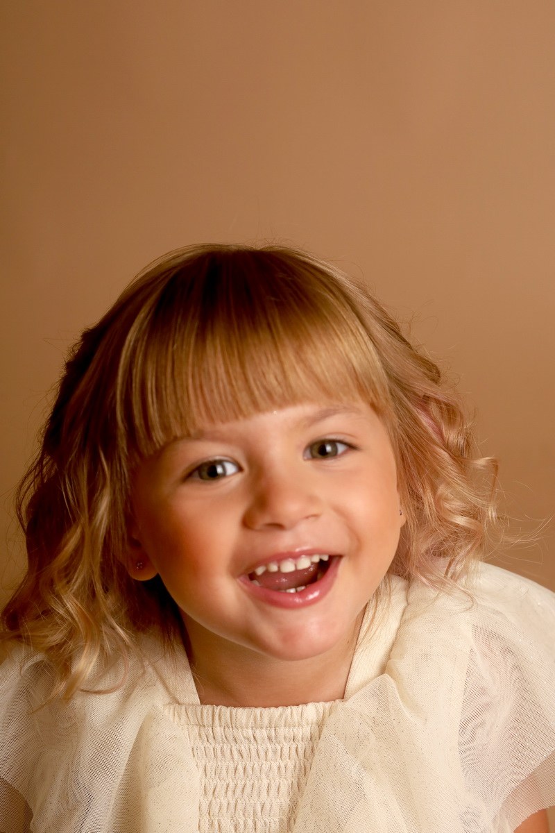 Eloá S, foto 4