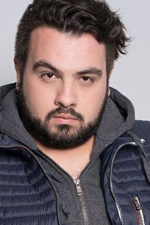 Emanuel A, foto 1