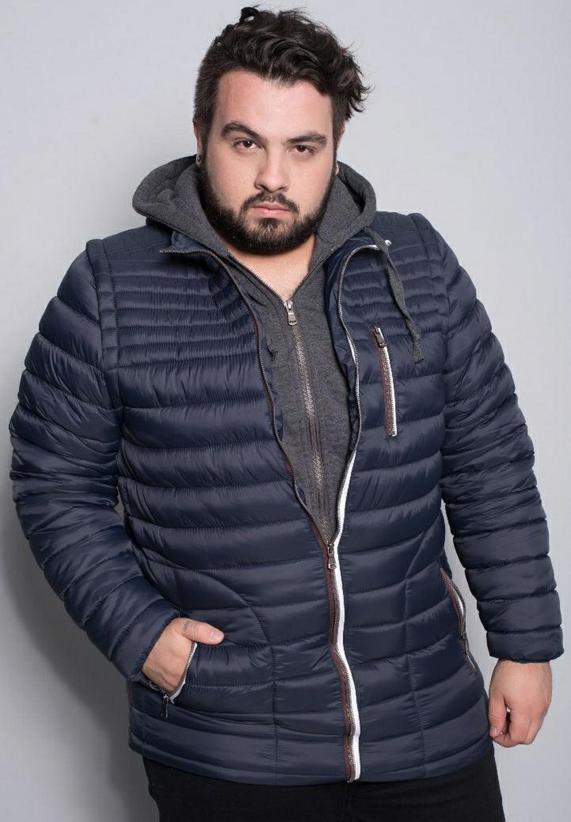 Emanuel A, foto 2