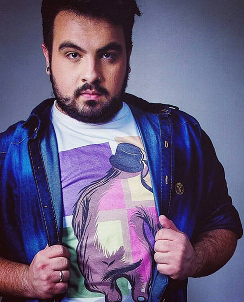 Emanuel A, foto 3