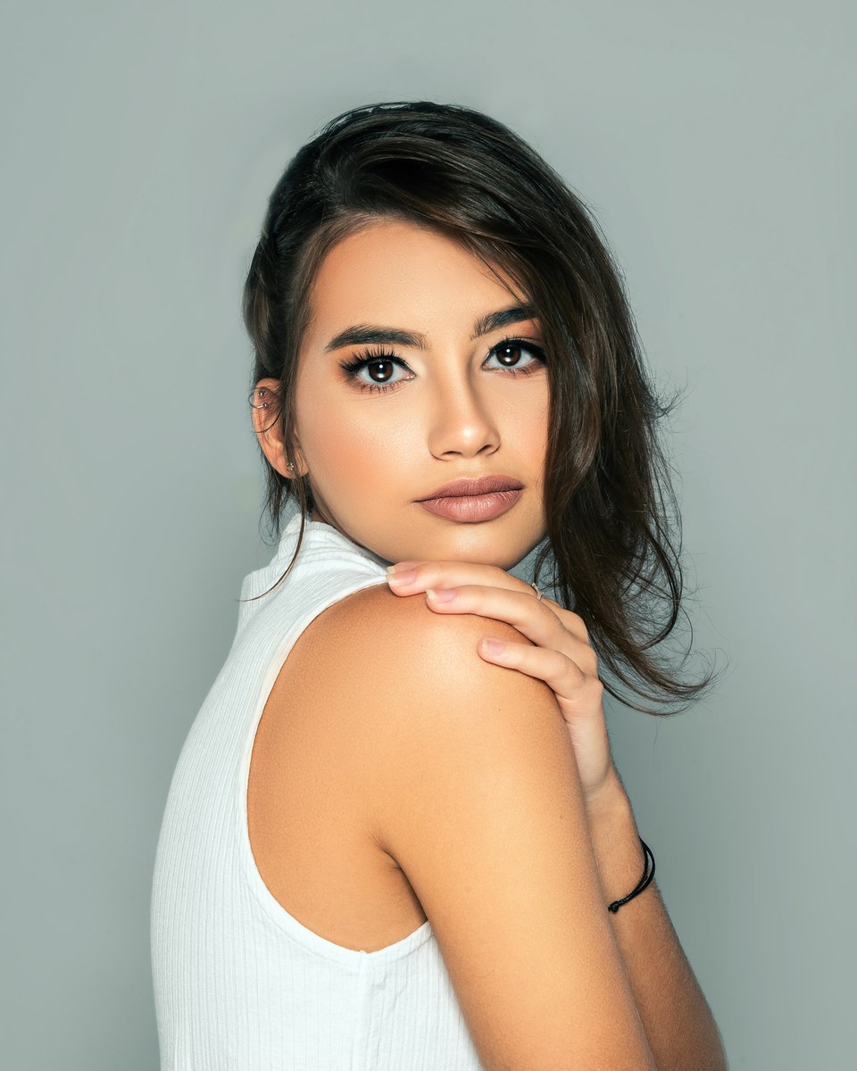 Emanuella C, foto 2