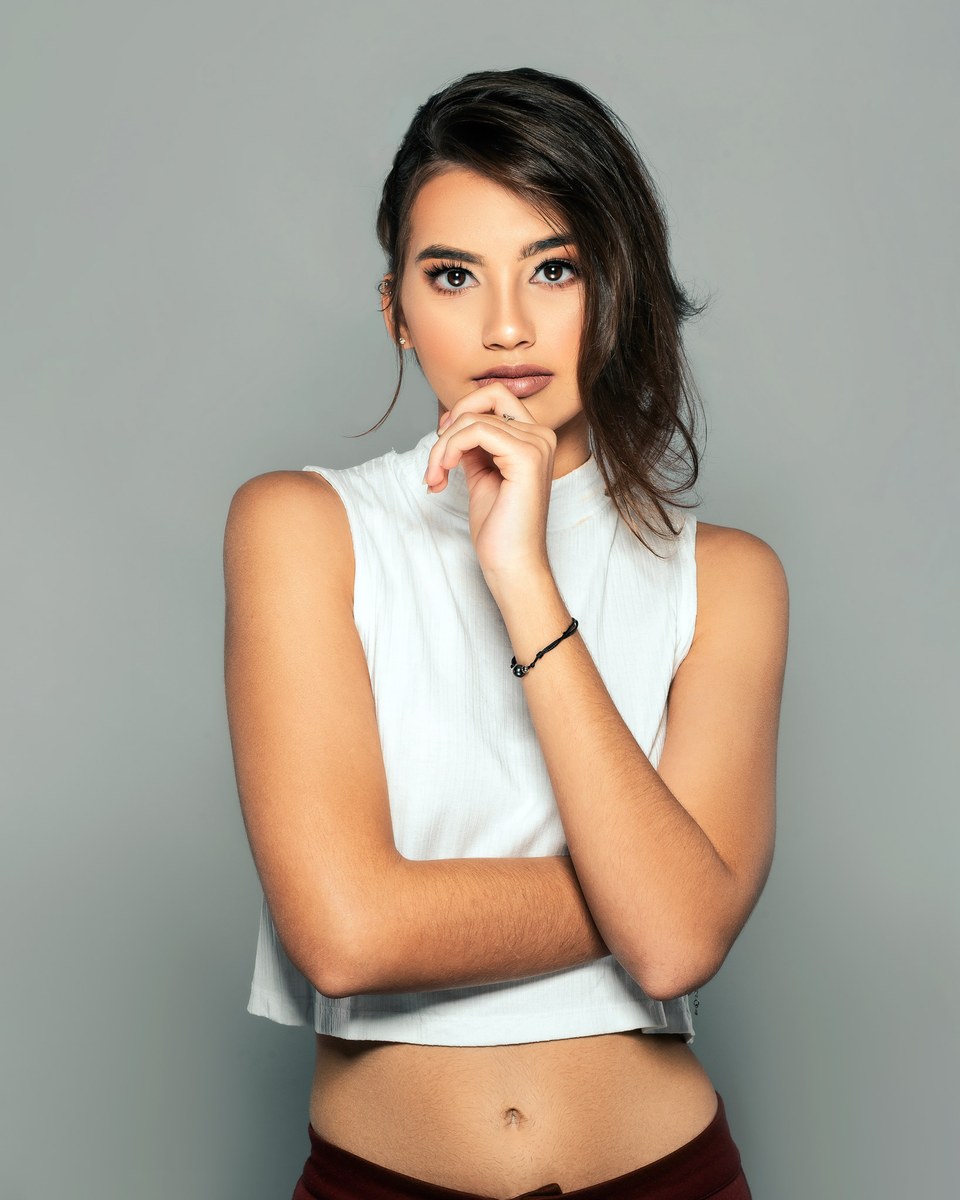 Emanuella C, foto 4