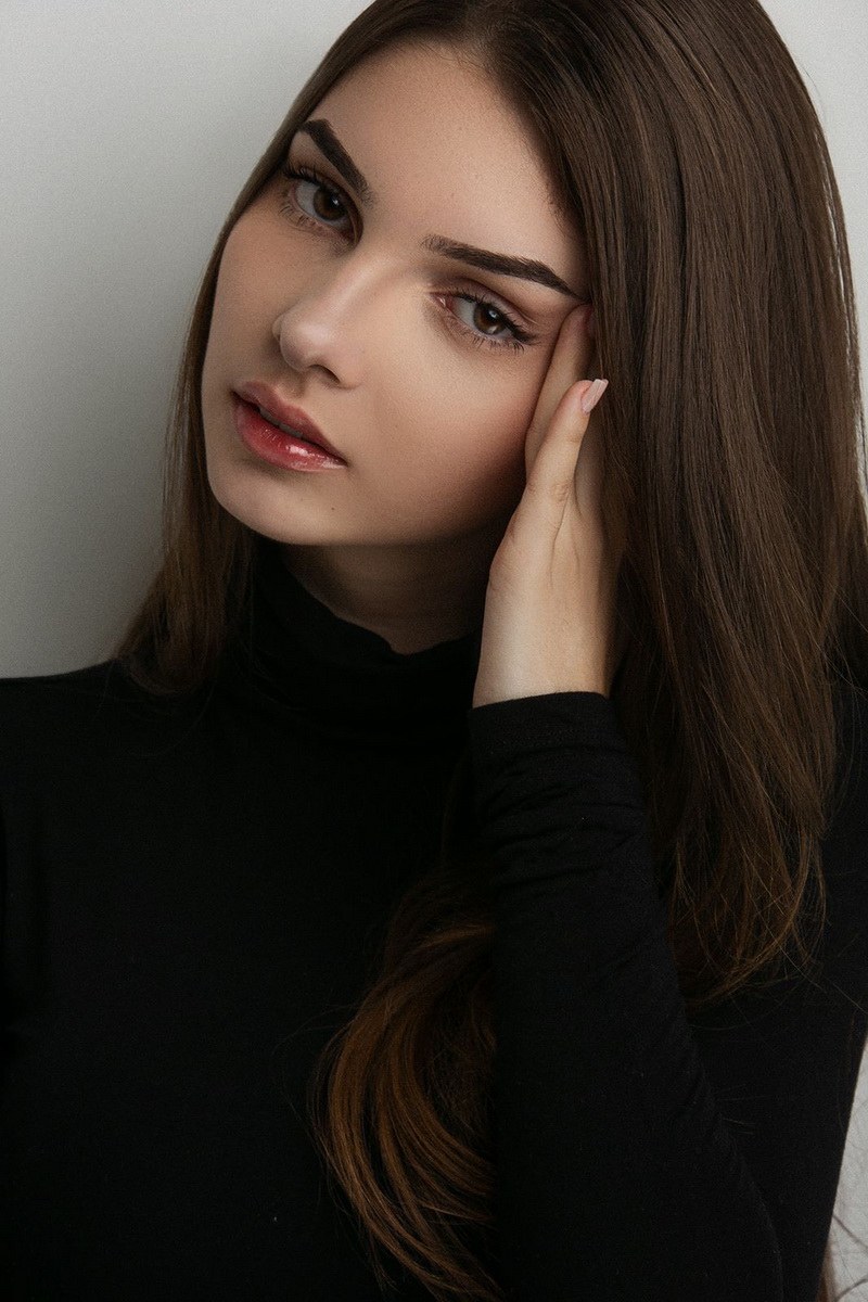 Emilly CT, foto 2