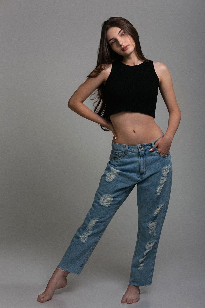 Emilly CT, foto 4