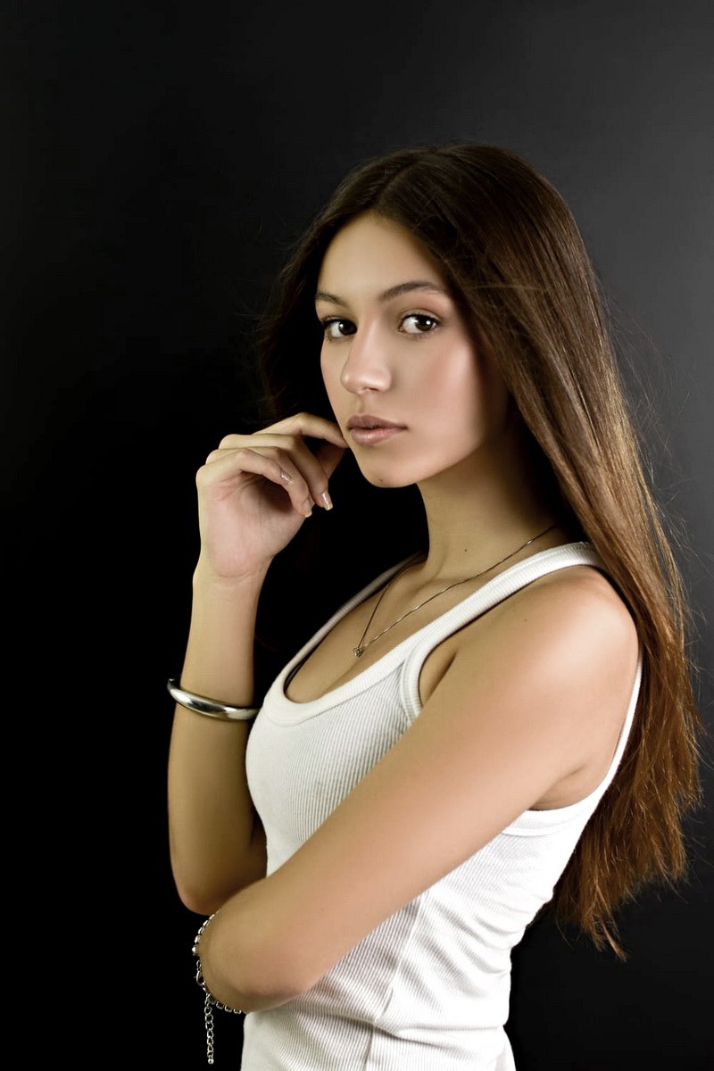 Emilly M, foto 3