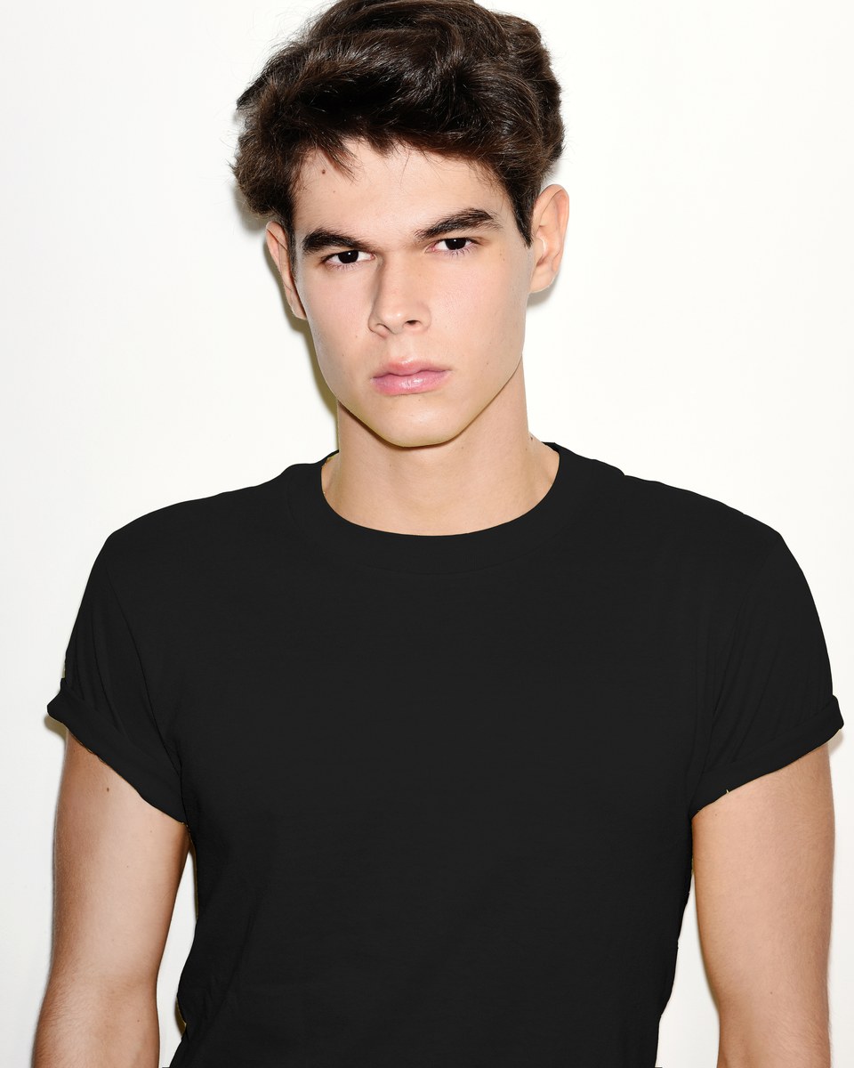 Enricco G, foto 3