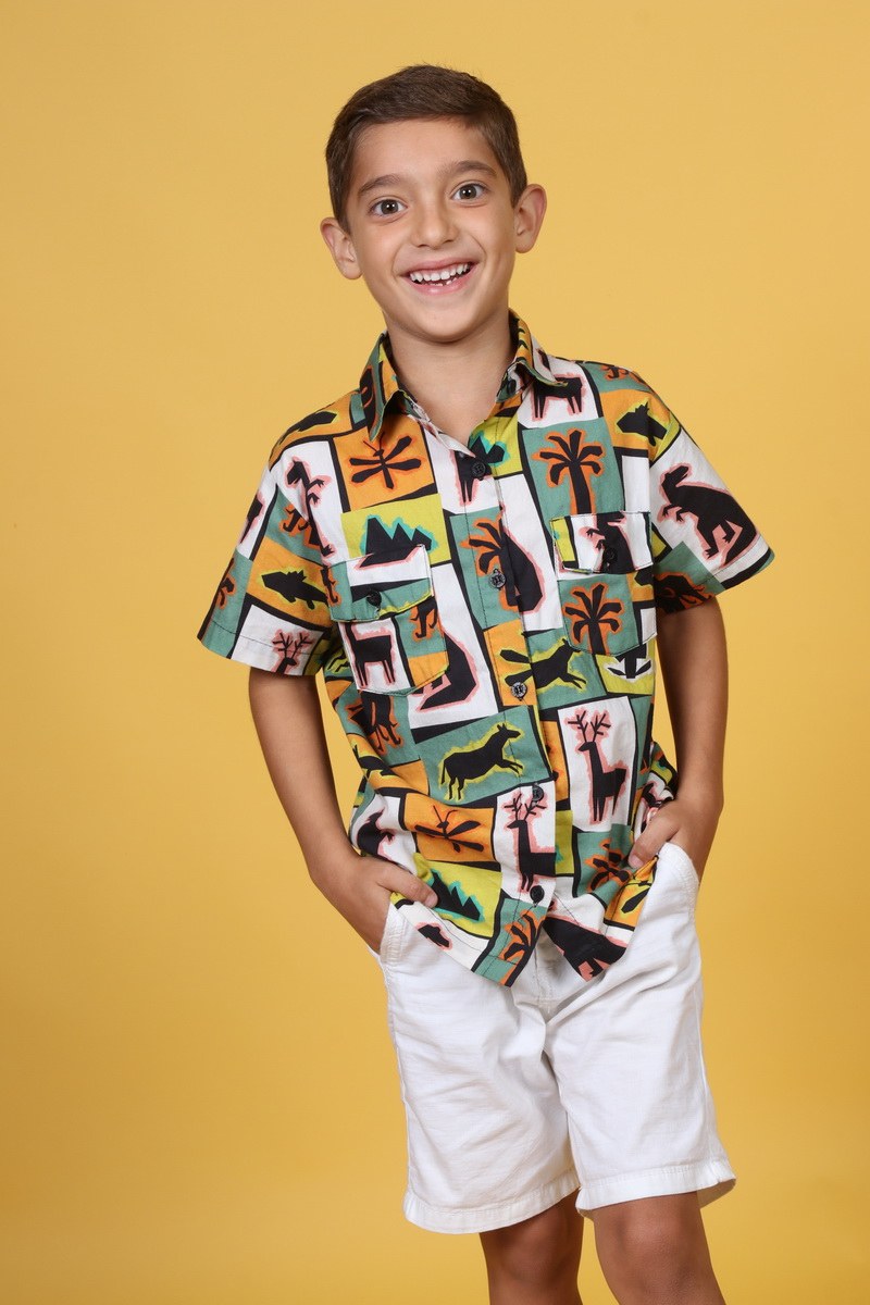 Enrico R, foto 3