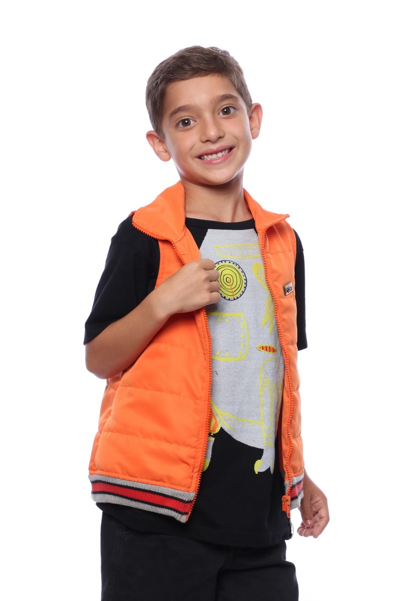 Enrico R, foto 4