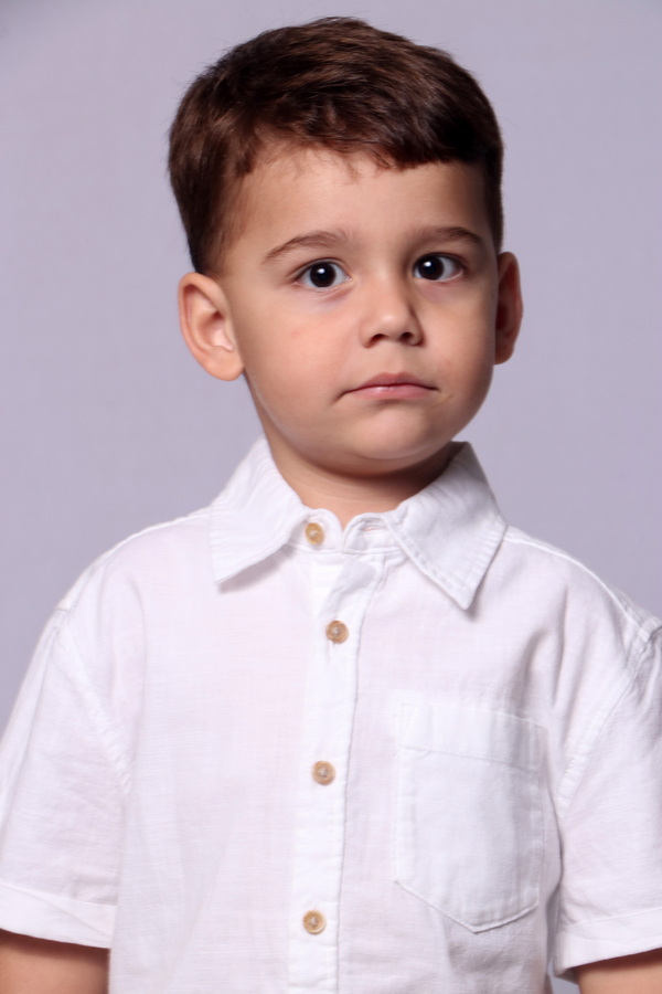 Enzo C, foto 10