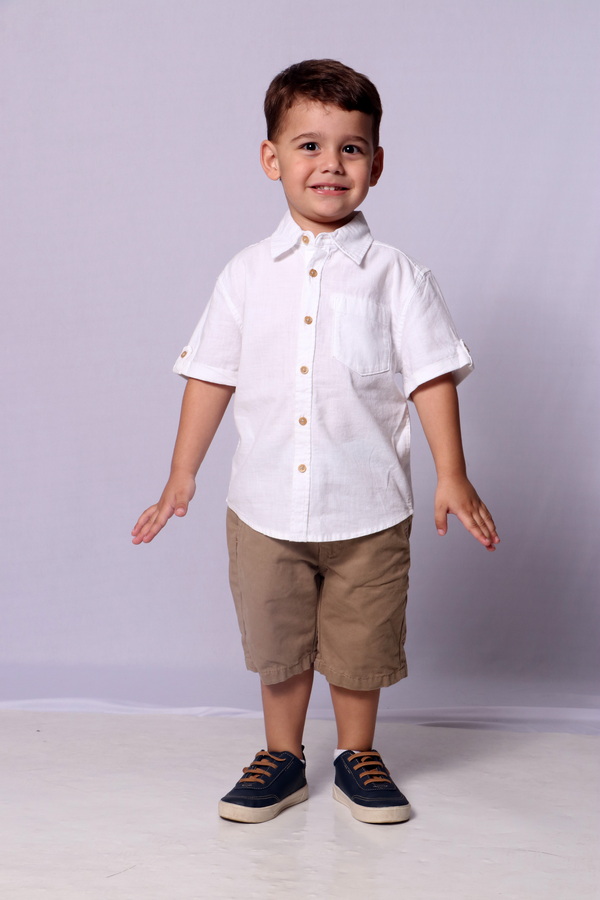Enzo C, foto 14