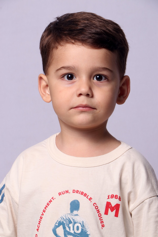 Enzo C, foto 3