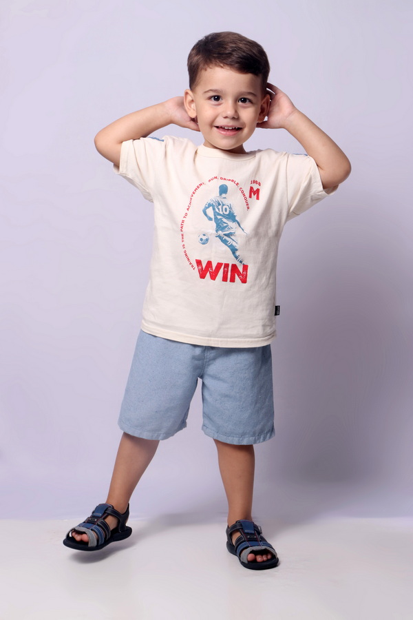 Enzo C, foto 4