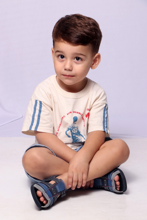 Enzo C, foto 8