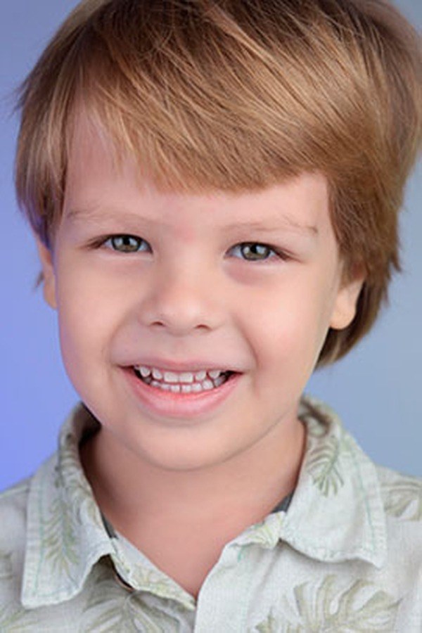 Erick E, foto 1