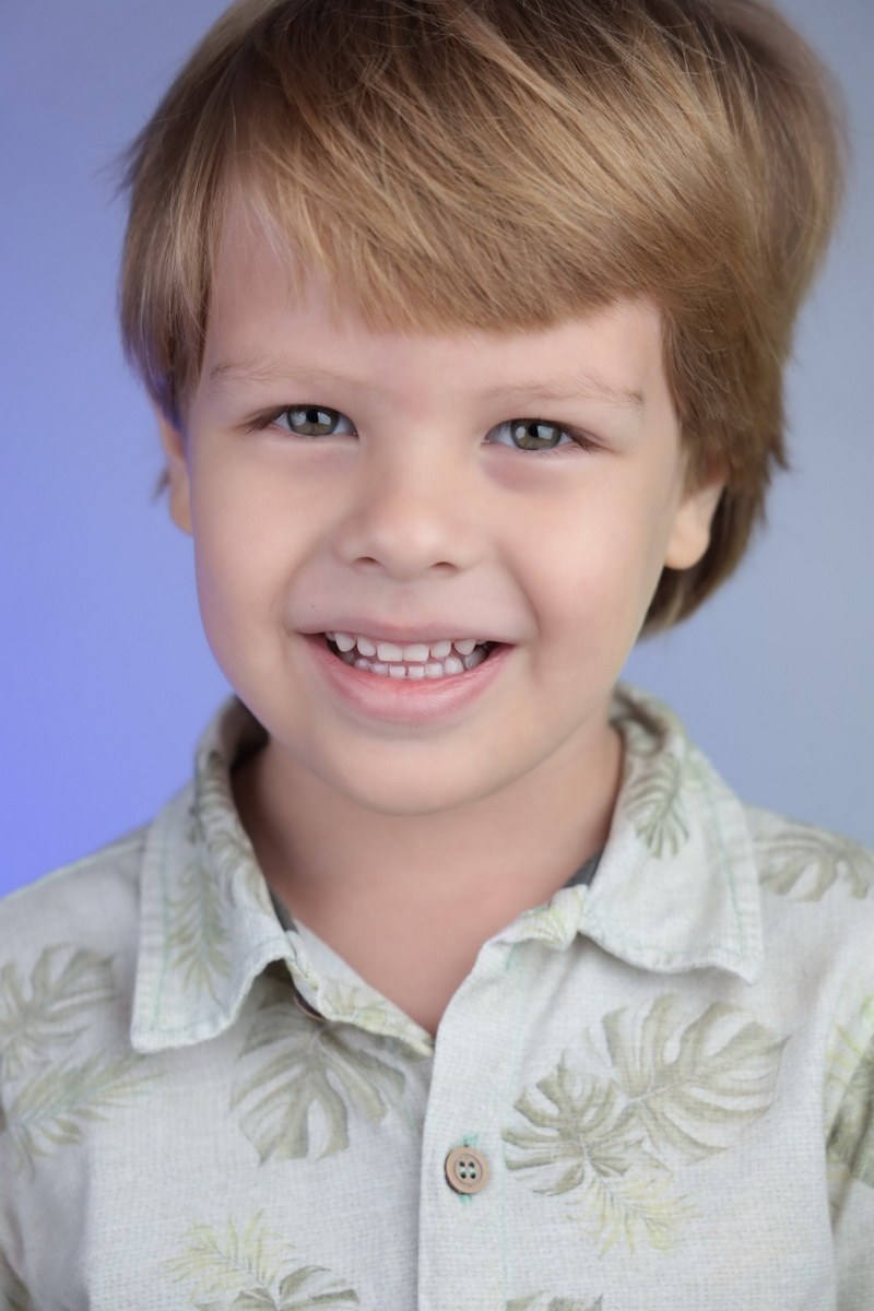 Erick E, foto 2