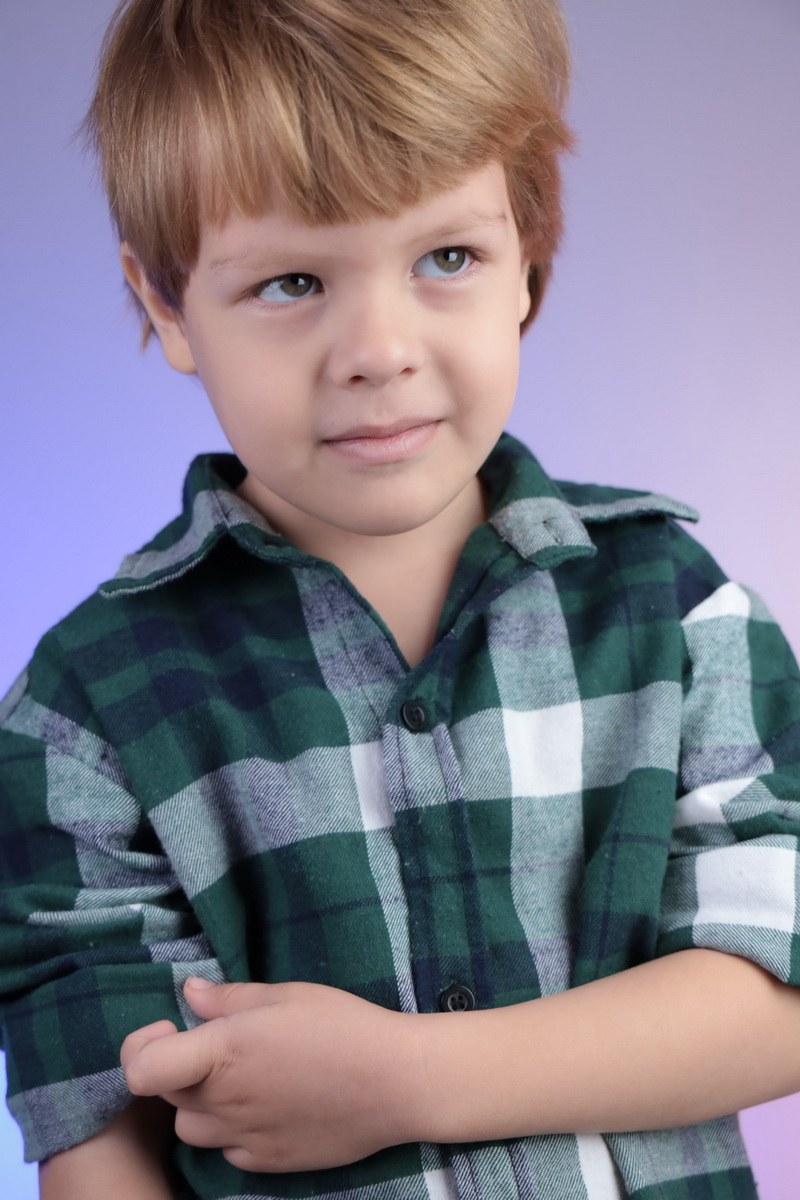 Erick E, foto 3