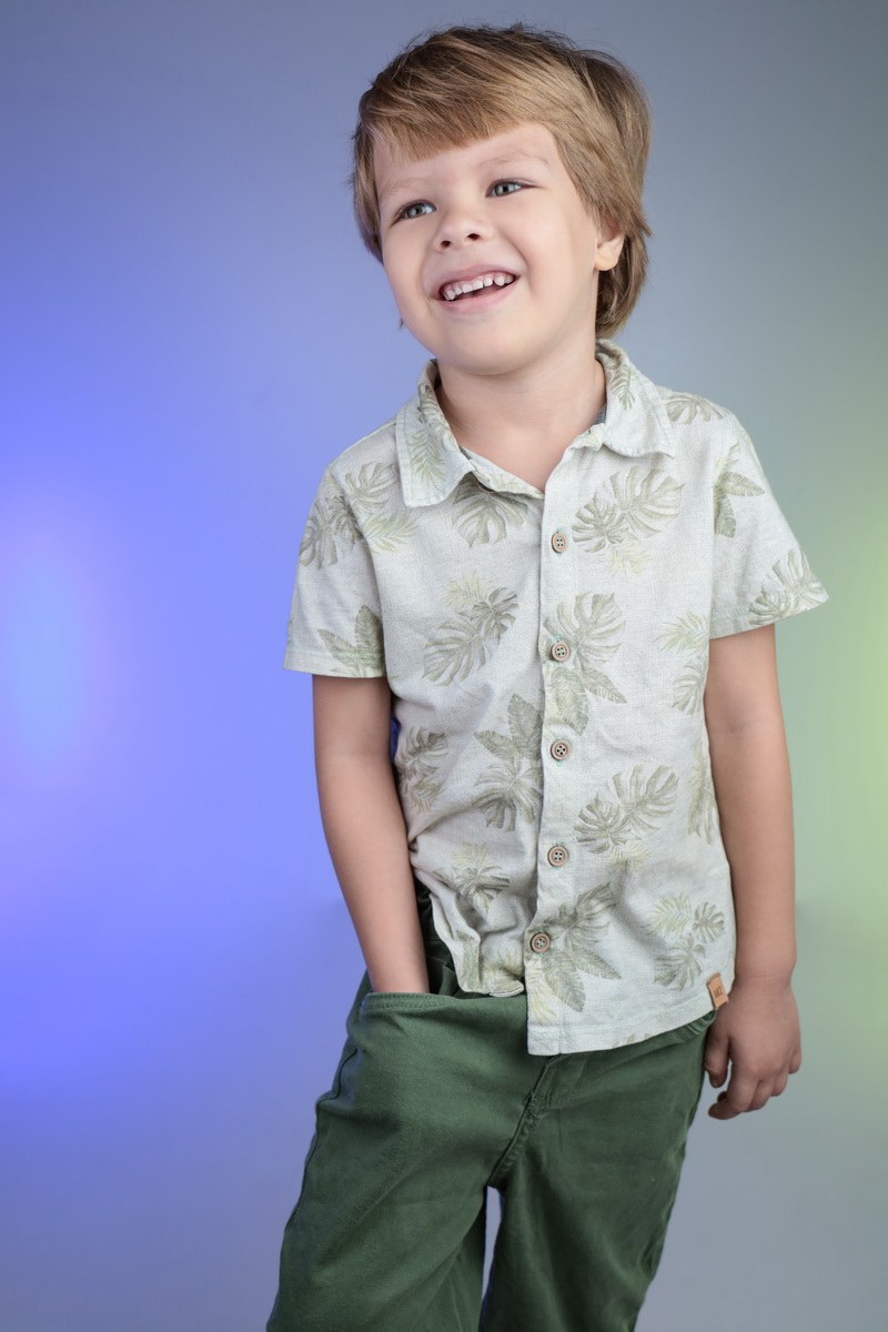 Erick E, foto 4
