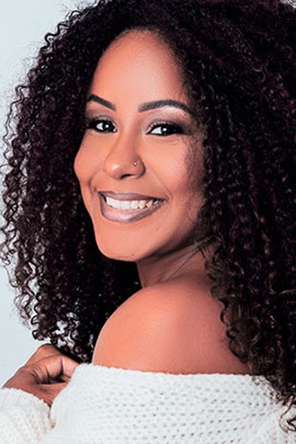 Estela C, foto 1