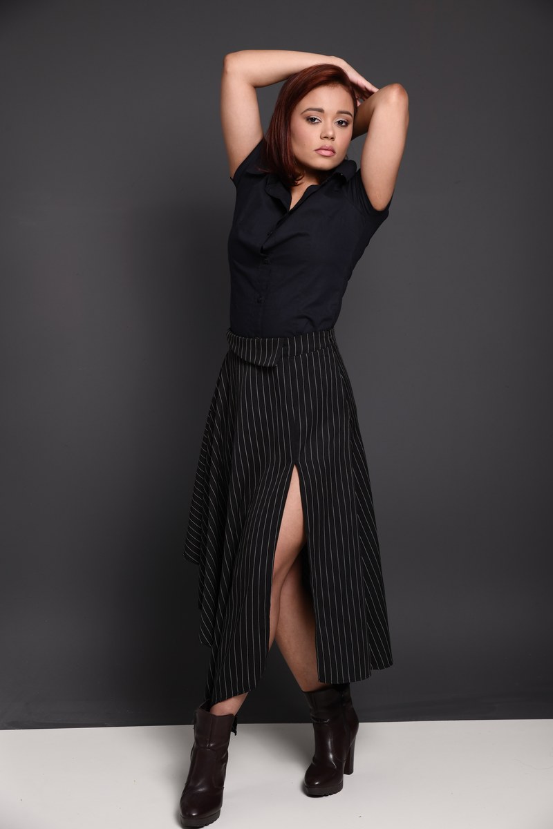Estela N, foto 3