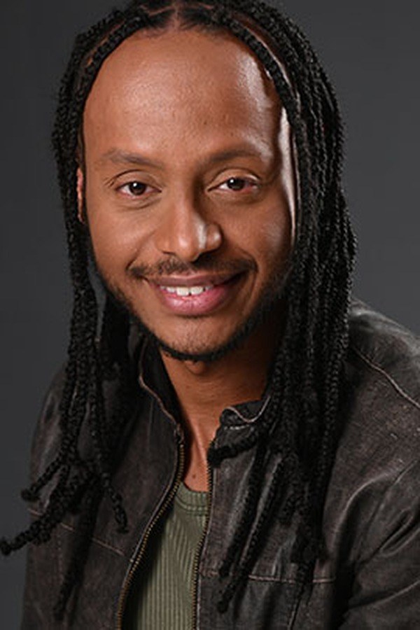 Fabiano C, foto 1