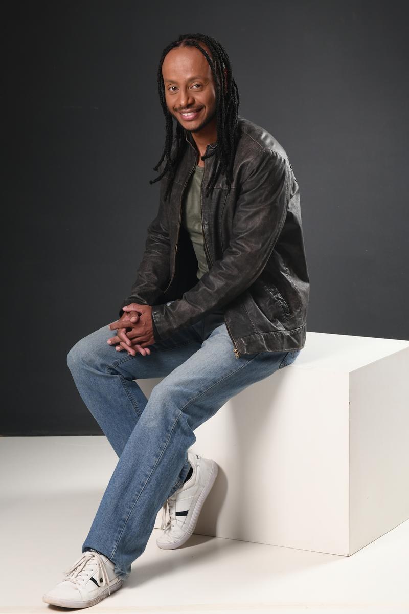 Fabiano C, foto 2