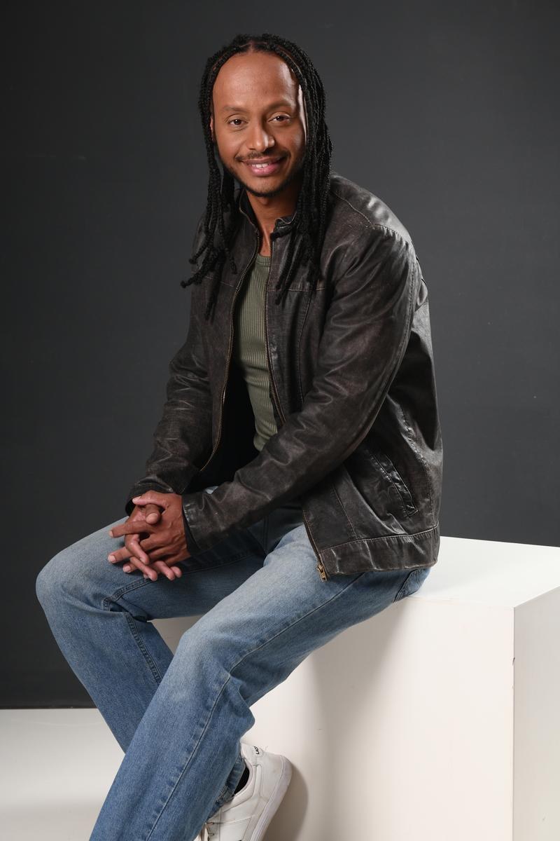 Fabiano C, foto 4