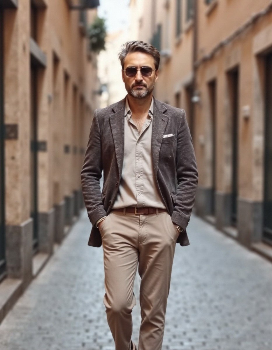 Fabiano V, foto 4