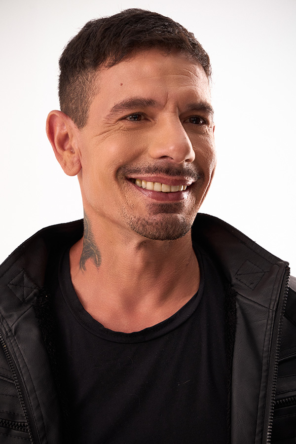 Fabio P, foto 2