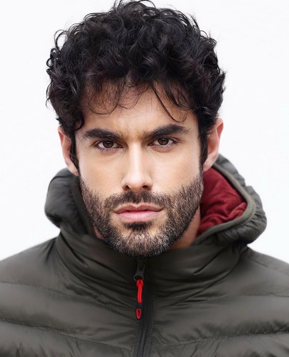 Fabricio C, foto 2