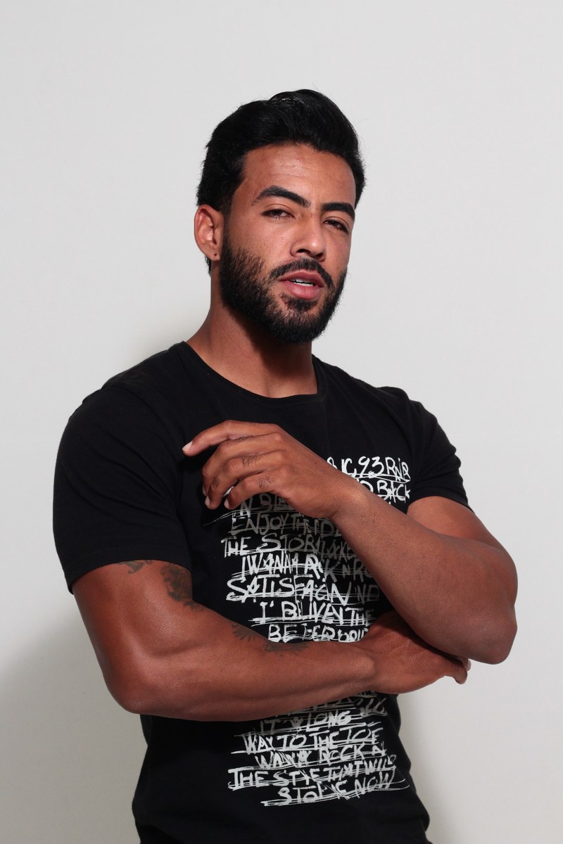 Felipe G, foto 4