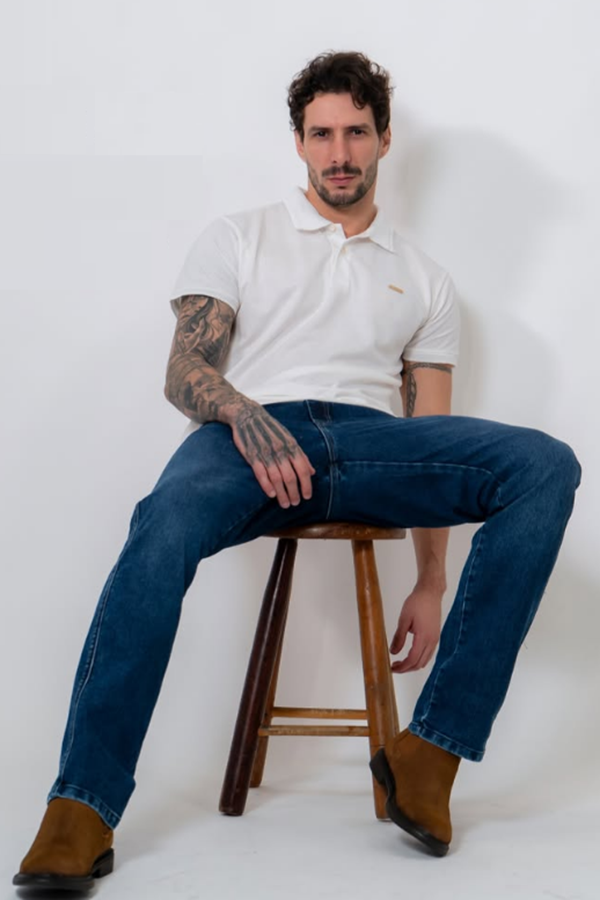 Felipe M, foto 146