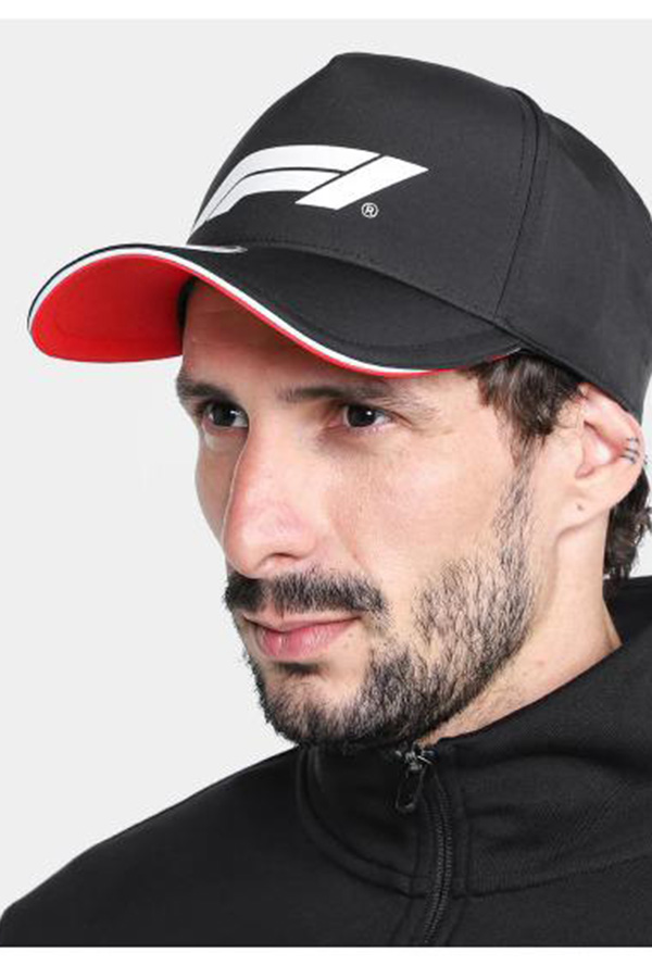 Felipe M, foto 177