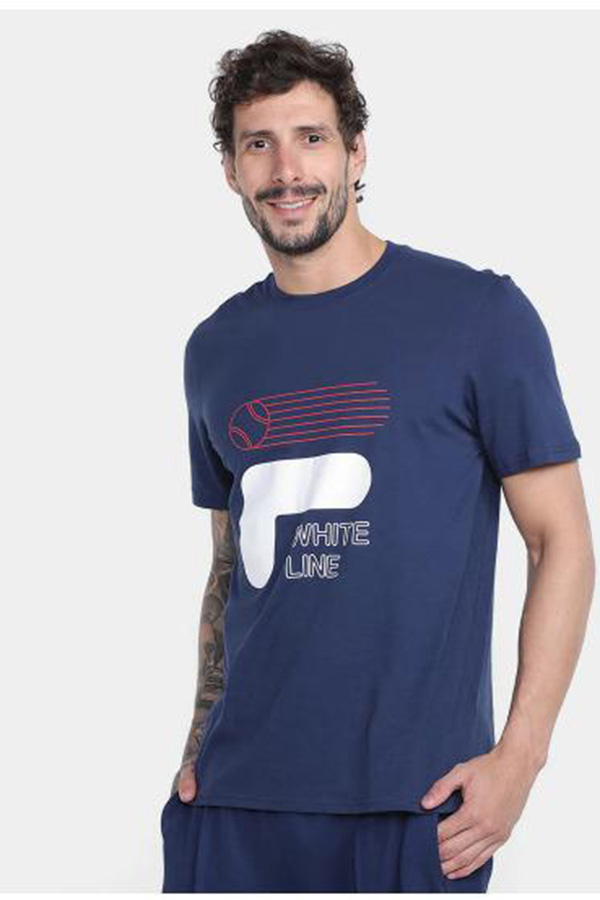Felipe M, foto 184